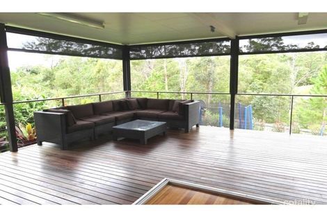 Property photo of 2 The Rivers Edge Mooloolah Valley QLD 4553