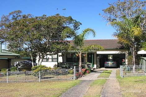 5 Monterey Ave, Mannering Park, NSW 2259