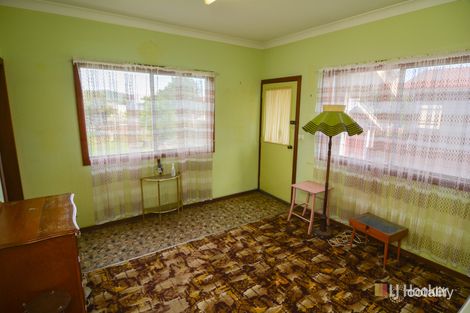 Property photo of 13 Vickers Street Littleton NSW 2790