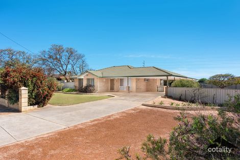 8 Veronica Ct, Strathalbyn, WA 6530