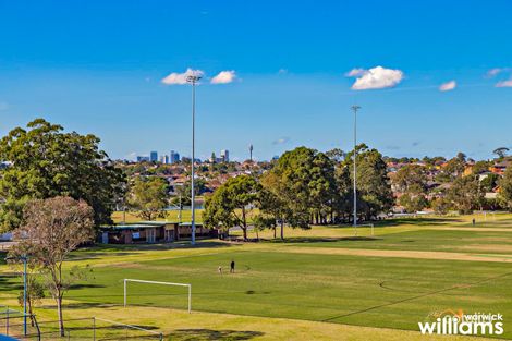 Property photo of 14/54 Blackwall Point Road Chiswick NSW 2046