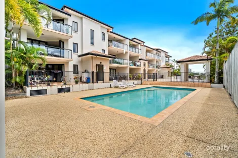 2/8-10 Lloyd St, Southport, QLD 4215