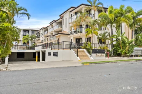 2/8-10 Lloyd St, Southport, QLD 4215