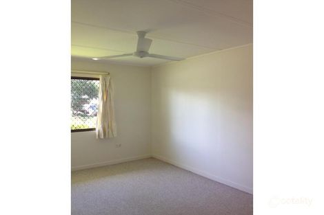 Property photo of 7 Kowinka Street White Rock QLD 4868