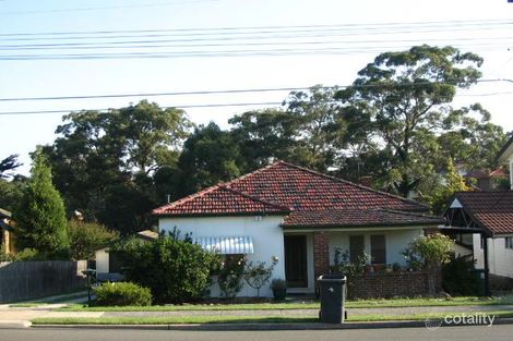 212 Buffalo Rd, Ryde, NSW 2112