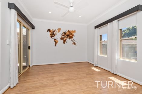 Property photo of 2/26 Sixth Avenue Cheltenham SA 5014