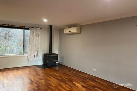 Property photo of 107 Mount View Avenue Hazelbrook NSW 2779