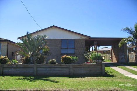 28 Power Dr, Mount Warrigal, NSW 2528