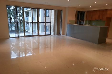 Property photo of 29/1-5 Hilts Road Strathfield NSW 2135