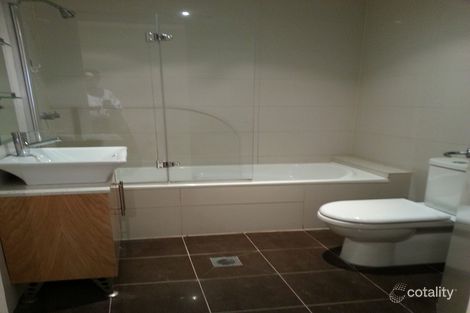 Property photo of 29/1-5 Hilts Road Strathfield NSW 2135