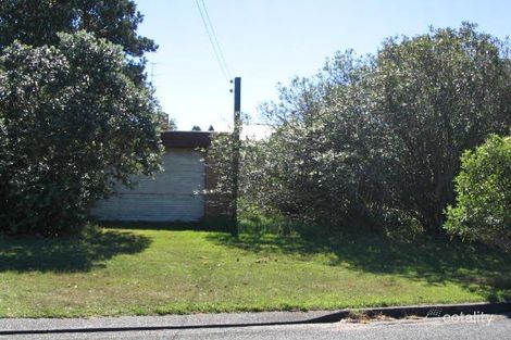 59 Werri St, Werri Beach, NSW 2534