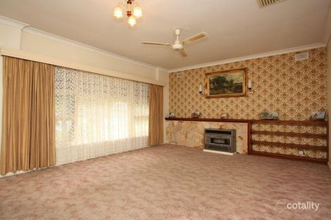 Property photo of 21 Lancelot Drive Daw Park SA 5041