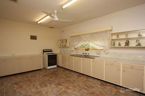 Property photo of 21 Lancelot Drive Daw Park SA 5041