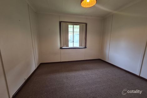 Property photo of 7 Andover Street Katanning WA 6317