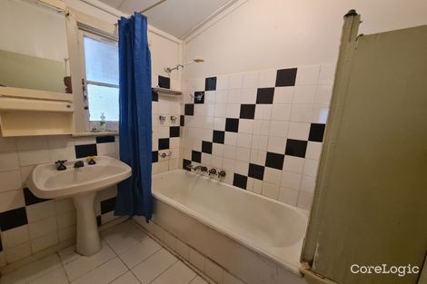 Property photo of 7 Andover Street Katanning WA 6317