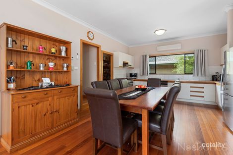 Property photo of 4 Park Lane Croydon VIC 3136