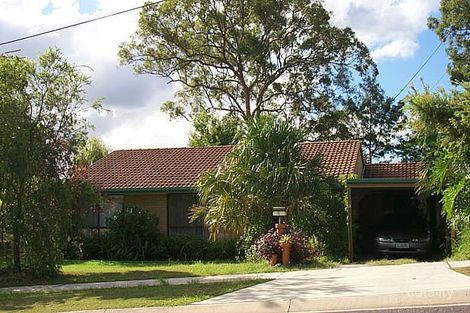 8 King Arthur Bvd, Bethania, QLD 4205