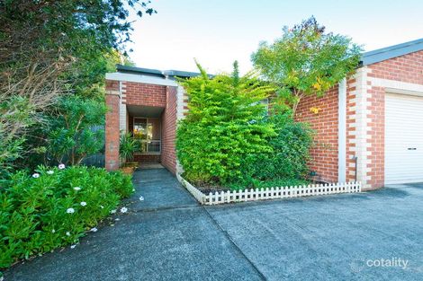 6/25 Nottingham Dr, Port Macquarie, NSW 2444