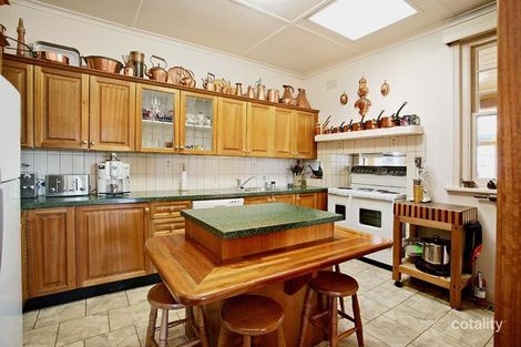 Property photo of 8 Langford Crescent Donvale VIC 3111