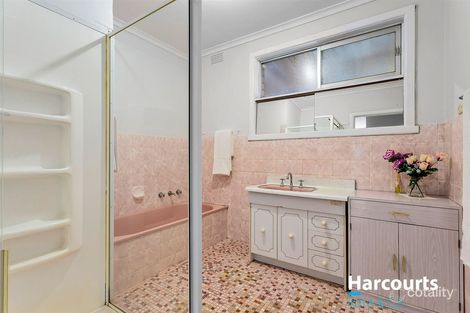 Property photo of 59 Lincoln Drive Thomastown VIC 3074