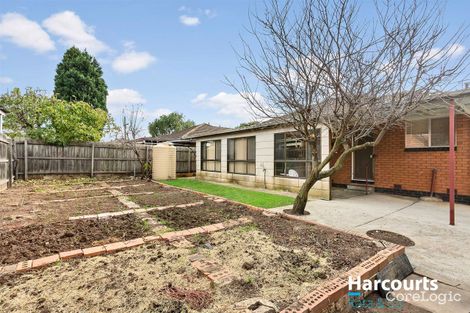 Property photo of 59 Lincoln Drive Thomastown VIC 3074