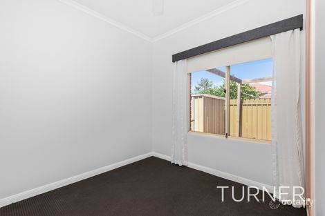 Property photo of 2/26 Sixth Avenue Cheltenham SA 5014