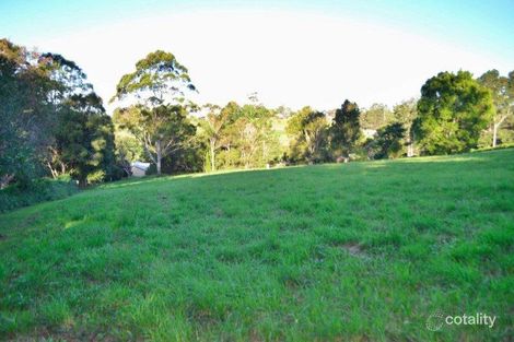 Property photo of 66 Treehaven Way Maleny QLD 4552