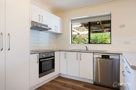 Property photo of 15 Fenton Avenue Campbells Creek VIC 3451