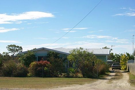 92 Richmond Rd, Bowen, QLD 4805