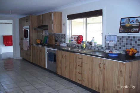 10 Carabeen Ave, Leeton, NSW 2705