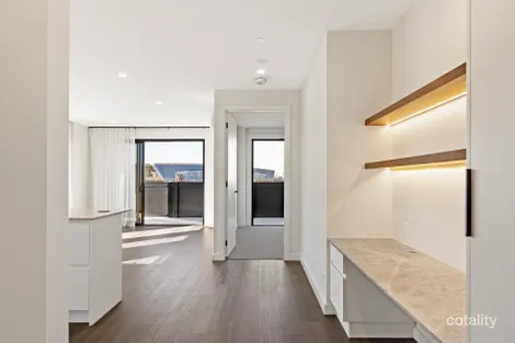 Property photo of 7 Nicholson Court Clayton VIC 3168