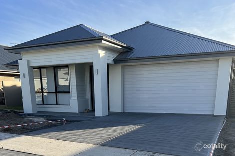 6 Levy St, North Rothbury, NSW 2335