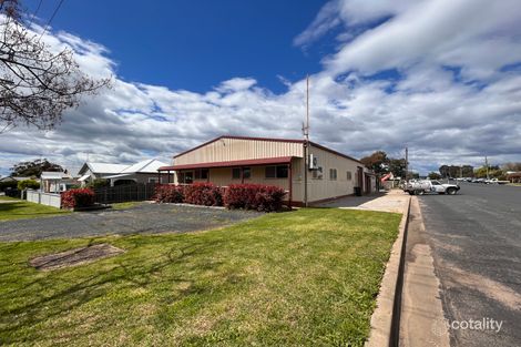 Property photo of 67 Perry Street Mudgee NSW 2850