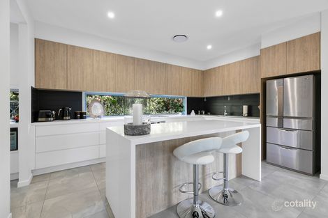 Property photo of 13 Hidden Lane Palmview QLD 4553