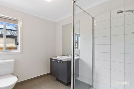 Property photo of 16 Blackwattle Court Mernda VIC 3754