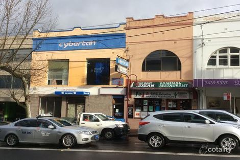 19 Falcon St, Crows Nest, NSW 2065