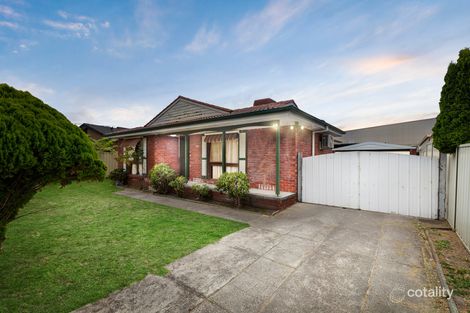 46 Bellavista Cres, Clayton South, VIC 3169