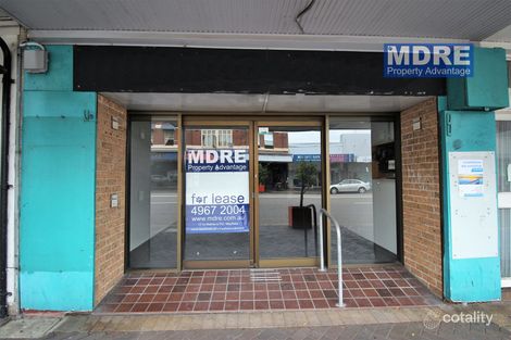 149 Maitland Rd, Mayfield, NSW 2304