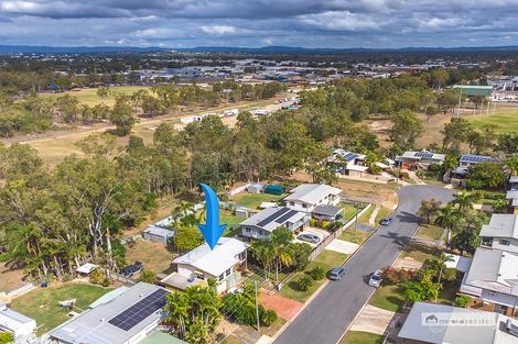 12 Cant St, Kawana, QLD 4701