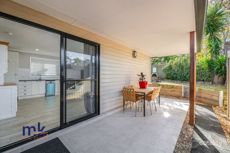 Property photo of 34A Hynes Place Elderslie NSW 2570