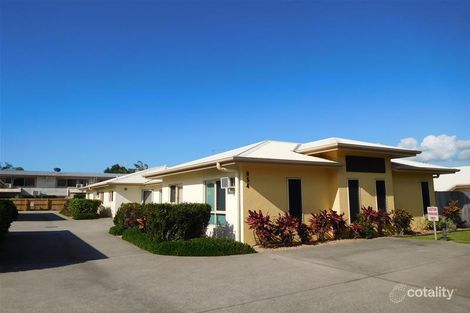 9/4-8 Pool Cl, Woree, QLD 4868