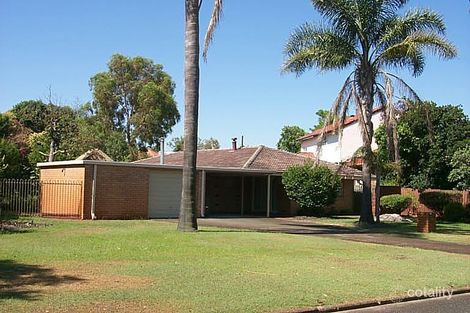 4 Brentwood Ave, Brentwood, WA 6153