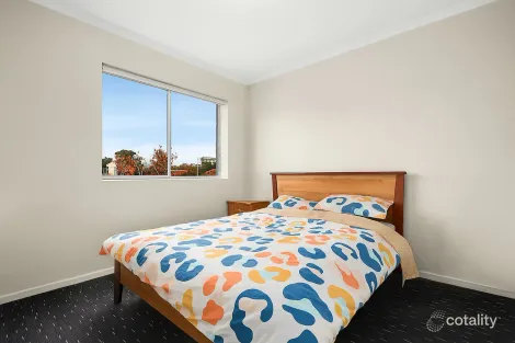 Property photo of 18/162 Brighton Road Ripponlea VIC 3185