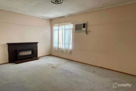 Property photo of 62 Summerhill Road Reservoir VIC 3073