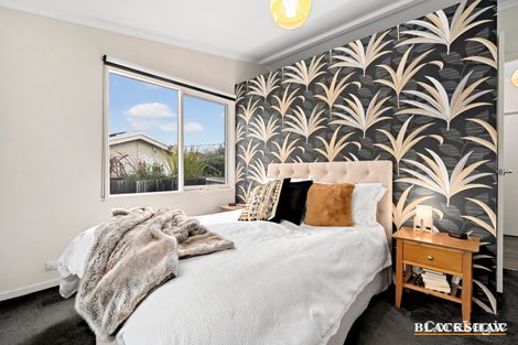 Property photo of 22 Hicks Street Red Hill ACT 2603