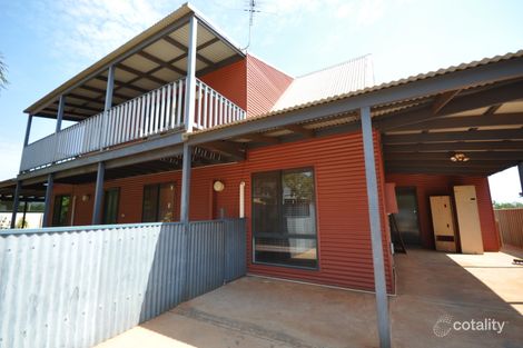 29d Koombana Ave, South Hedland, WA 6722