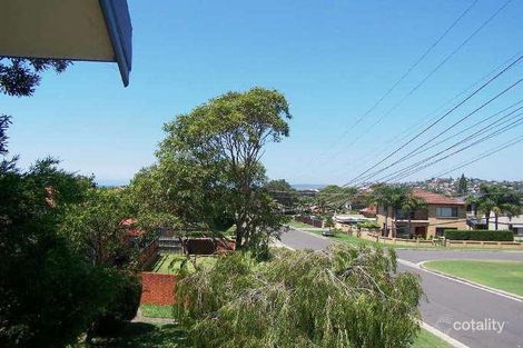 Property photo of 55 Pitt Road North Curl Curl NSW 2099