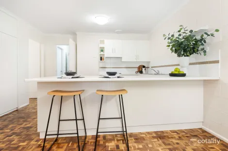 Property photo of 5/283 Weidner Crescent East Albury NSW 2640