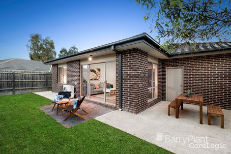 Property photo of 10 Cosy Place Lilydale VIC 3140