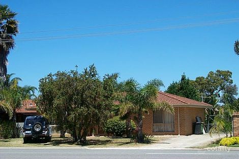 22 Southern River Rd, Gosnells, WA 6110